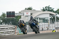 anglesey;brands-hatch;cadwell-park;croft;donington-park;enduro-digital-images;event-digital-images;eventdigitalimages;mallory;no-limits;oulton-park;peter-wileman-photography;racing-digital-images;silverstone;snetterton;trackday-digital-images;trackday-photos;vmcc-banbury-run;welsh-2-day-enduro